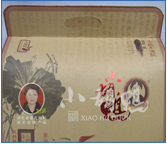 湖北荊州小胡鴨食品有限責(zé)任公司——好品質(zhì)，值得推薦！